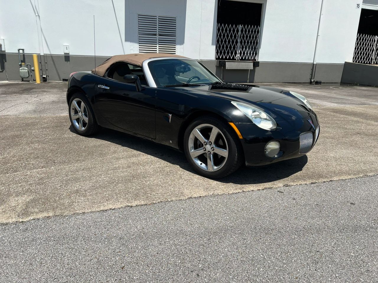 pontiac solstice 2007 1G2MB35B07Y112143 image pontiac solstice 2007 1G2MB35B07Y112143 image