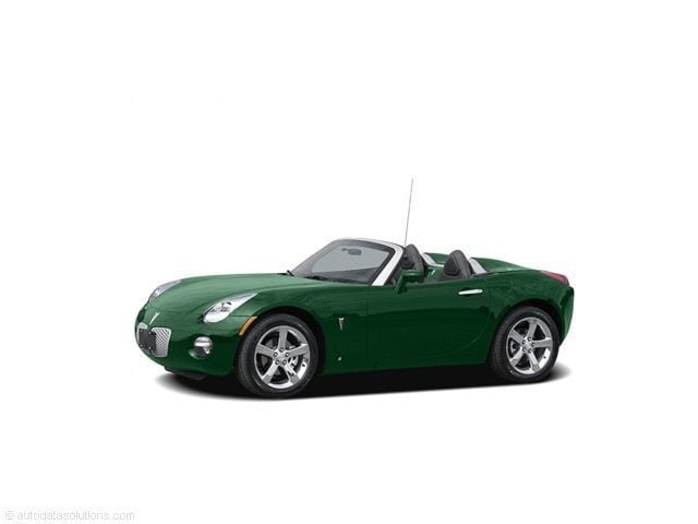 pontiac solstice 2007 1G2MG35X37Y130133 image pontiac solstice 2007 1G2MG35X37Y130133 image