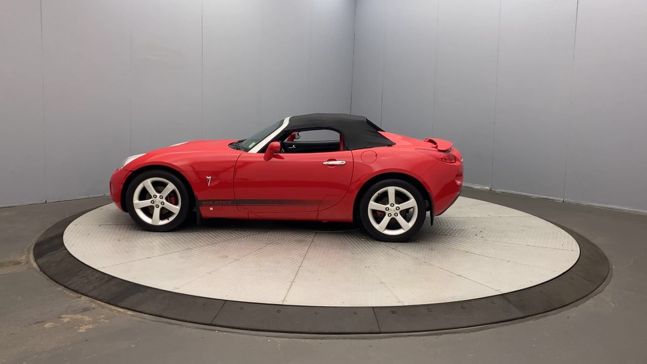 pontiac solstice 2007 1G2MB35B87Y127635 image pontiac solstice 2007 1G2MB35B87Y127635 image