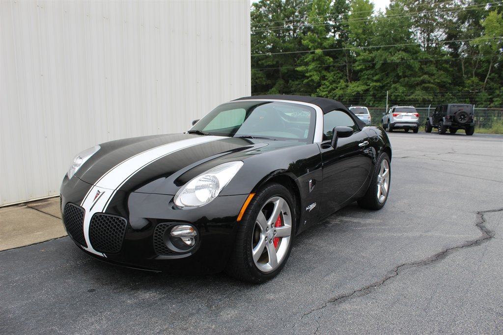 pontiac solstice 2007 1G2MG35X57Y131915 image pontiac solstice 2007 1G2MG35X57Y131915 image