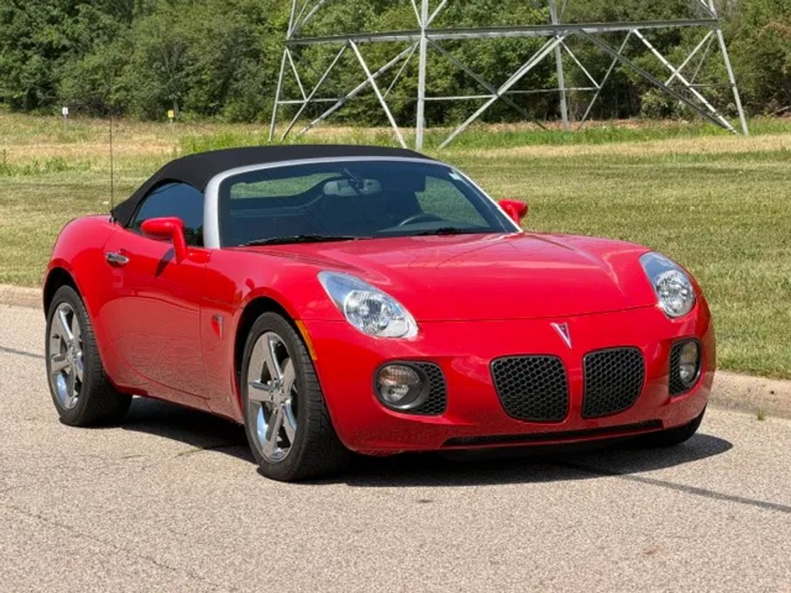 pontiac solstice 2007 1G2MG35X37Y136336 image pontiac solstice 2007 1G2MG35X37Y136336 image