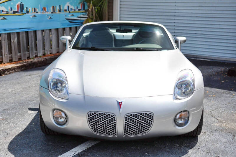 pontiac solstice 2007 1G2MB35B57Y125776 image pontiac solstice 2007 1G2MB35B57Y125776 image