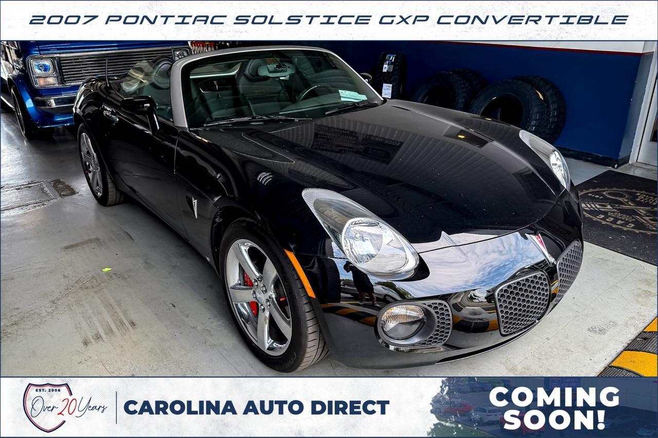 pontiac solstice 2007 1G2MG35X27Y124484 image pontiac solstice 2007 1G2MG35X27Y124484 image