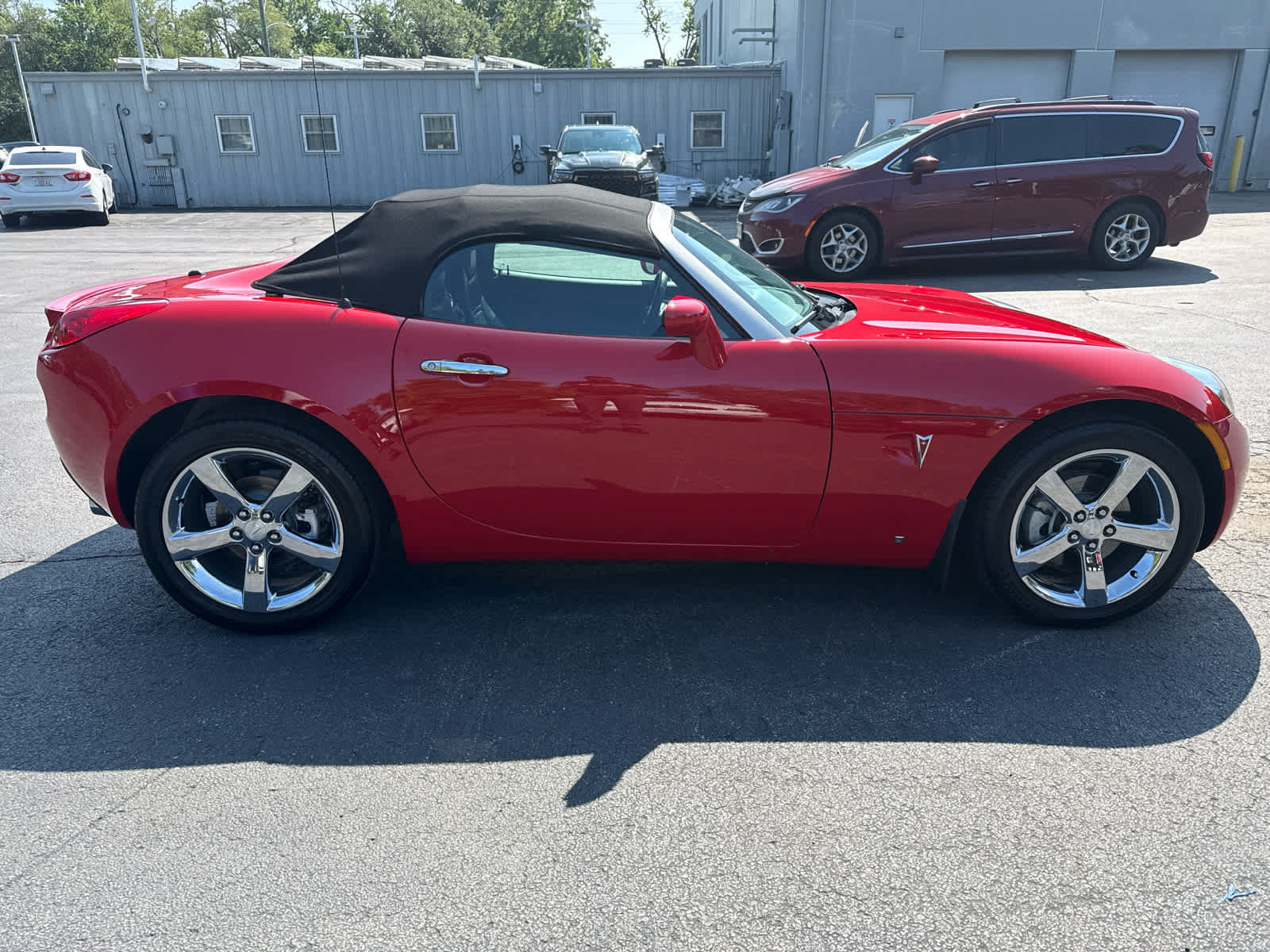 pontiac solstice 2007 1G2MB35B97Y137848 image pontiac solstice 2007 1G2MB35B97Y137848 image