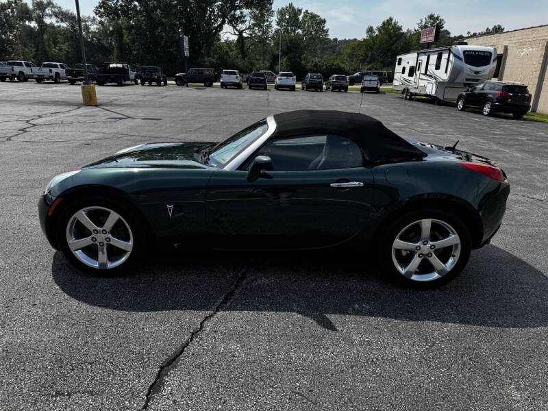 pontiac solstice 2007 1G2MG35X37Y125918 image pontiac solstice 2007 1G2MG35X37Y125918 image