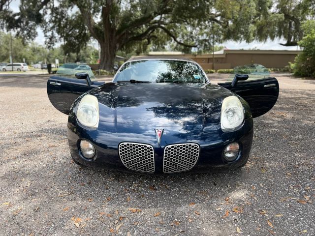 pontiac solstice 2007 1G2MB35B87Y109202 image pontiac solstice 2007 1G2MB35B87Y109202 image