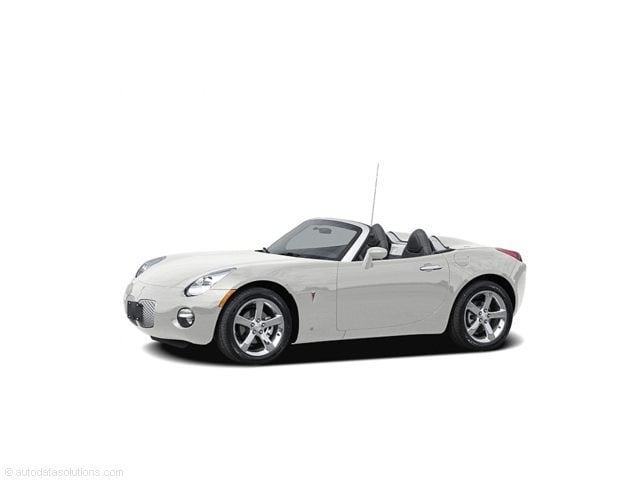 pontiac solstice 2007 1G2MB35B77Y126735 image pontiac solstice 2007 1G2MB35B77Y126735 image