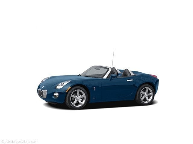 pontiac solstice 2007 1G2MB35B47Y120942 image pontiac solstice 2007 1G2MB35B47Y120942 image