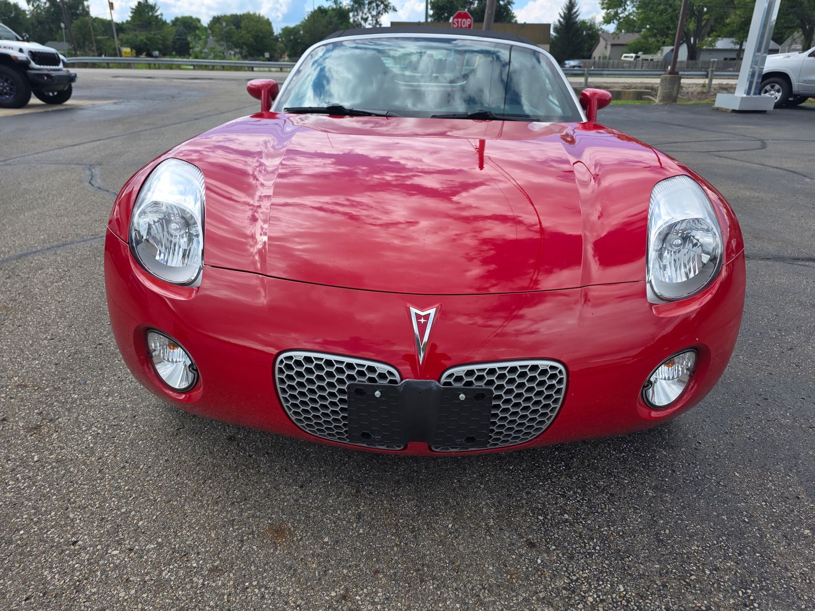 pontiac solstice 2007 1G2MB35B37Y140602 image pontiac solstice 2007 1G2MB35B37Y140602 image