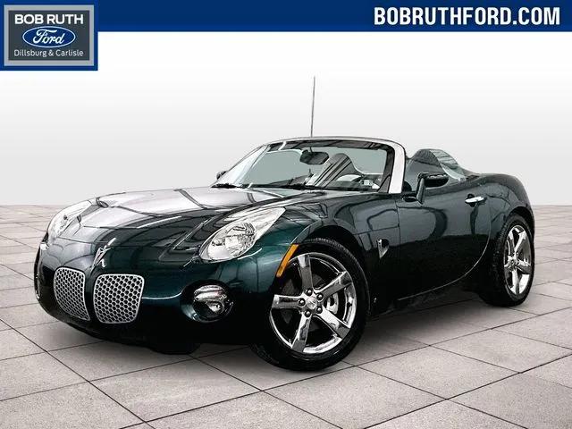 pontiac solstice 2007 1G2MB35B07Y129752 image pontiac solstice 2007 1G2MB35B07Y129752 image