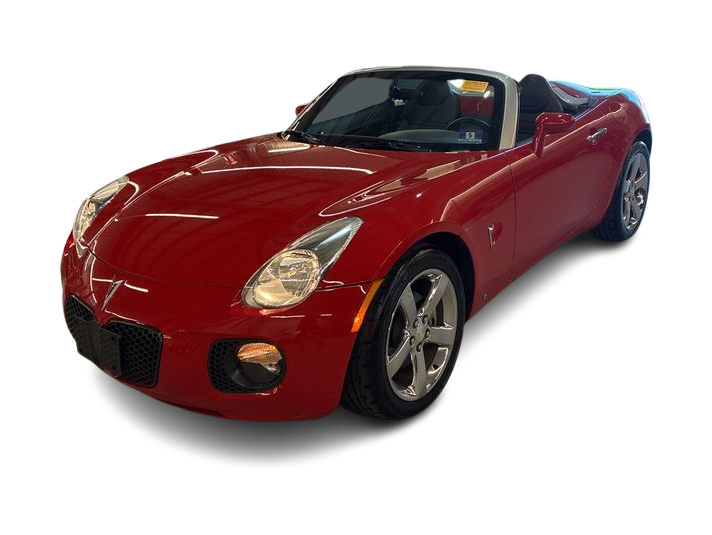 pontiac solstice 2007 1G2MG35X67Y137657 image pontiac solstice 2007 1G2MG35X67Y137657 image