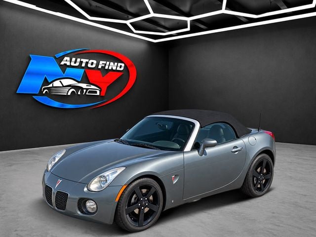 pontiac solstice 2007 1G2MG35XX7Y134096 image pontiac solstice 2007 1G2MG35XX7Y134096 image