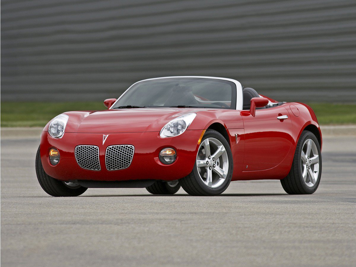 pontiac solstice 2007 1G2MB35B57Y105351 image pontiac solstice 2007 1G2MB35B57Y105351 image