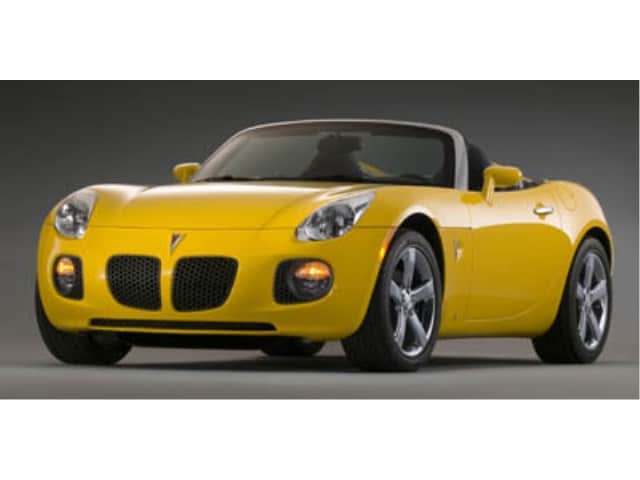 pontiac solstice 2007 1G2MG35X37Y121559 image pontiac solstice 2007 1G2MG35X37Y121559 image