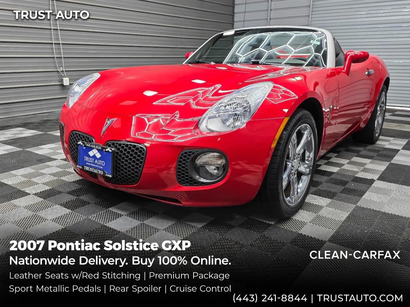 pontiac solstice 2007 1G2MG35X97Y135269 image pontiac solstice 2007 1G2MG35X97Y135269 image