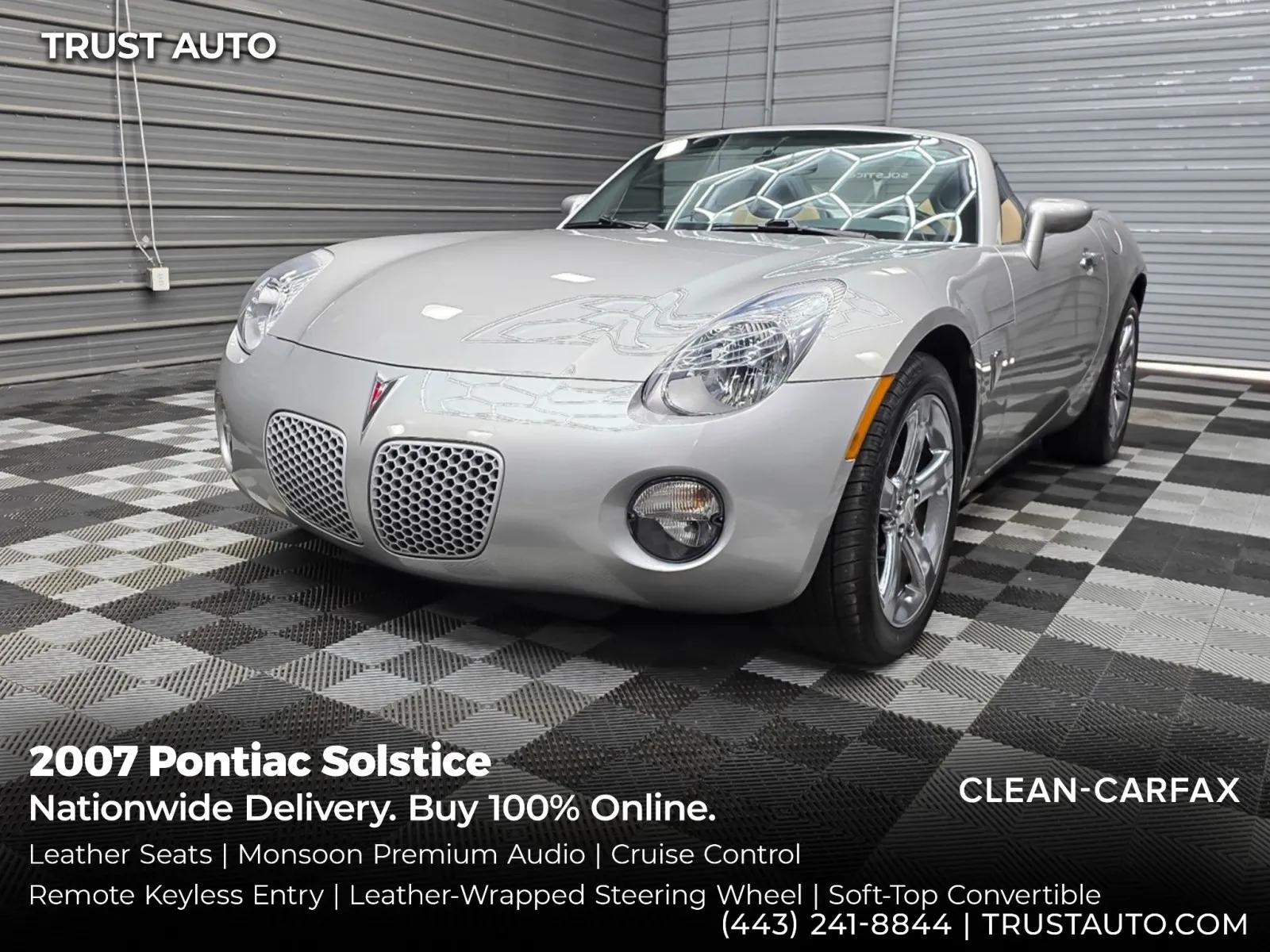 pontiac solstice 2007 1G2MB35BX7Y115681 image pontiac solstice 2007 1G2MB35BX7Y115681 image