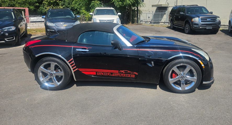 pontiac solstice 2007 1G2MG35X27Y127966 image pontiac solstice 2007 1G2MG35X27Y127966 image