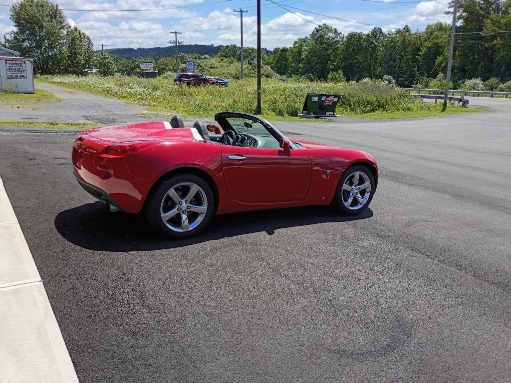 pontiac solstice 2007 1G2MB35B97Y114358 image pontiac solstice 2007 1G2MB35B97Y114358 image