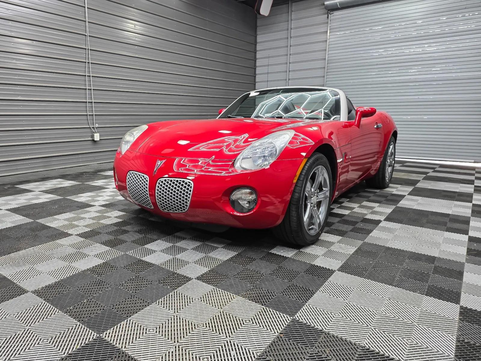 pontiac solstice 2007 1G2MB35B97Y118104 image pontiac solstice 2007 1G2MB35B97Y118104 image