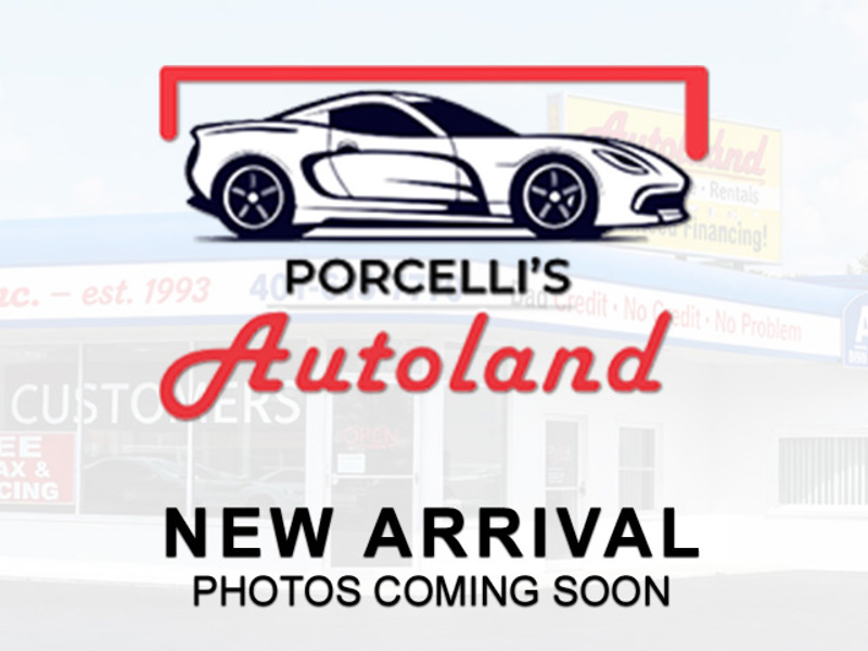 pontiac solstice 2007 1G2MB35B17Y124639 image pontiac solstice 2007 1G2MB35B17Y124639 image