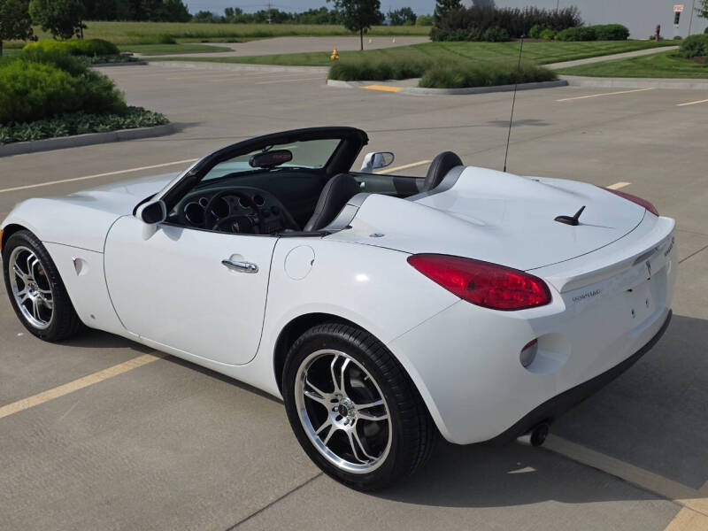 pontiac solstice 2007 1G2MG35X77Y128501 image pontiac solstice 2007 1G2MG35X77Y128501 image