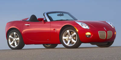 pontiac solstice 2007 1G2MB35B27Y113472 image pontiac solstice 2007 1G2MB35B27Y113472 image