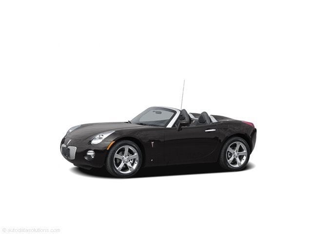 pontiac solstice 2007 1G2MB35B67Y119985 image pontiac solstice 2007 1G2MB35B67Y119985 image