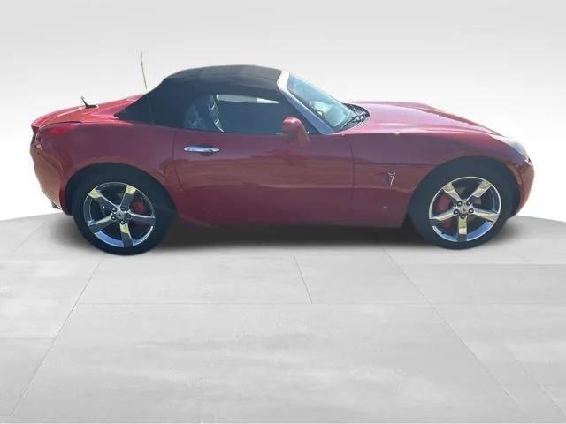 pontiac solstice 2007 1G2MB35B57Y126958 image pontiac solstice 2007 1G2MB35B57Y126958 image