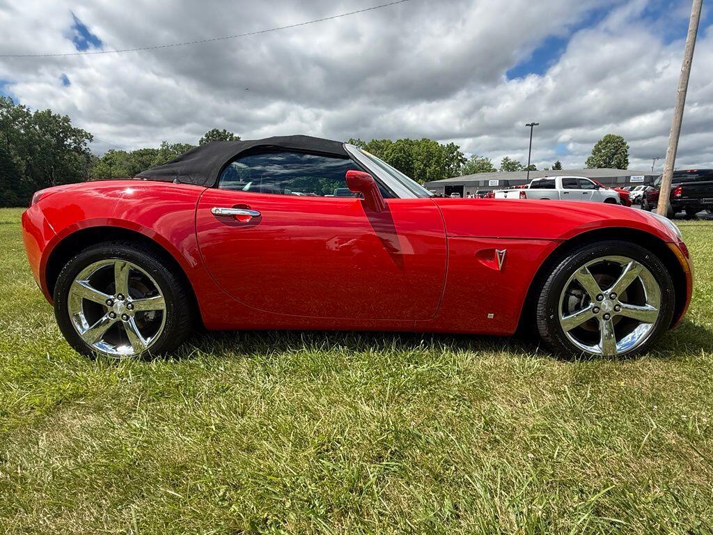 pontiac solstice 2007 1G2MG35X67Y122849 image pontiac solstice 2007 1G2MG35X67Y122849 image