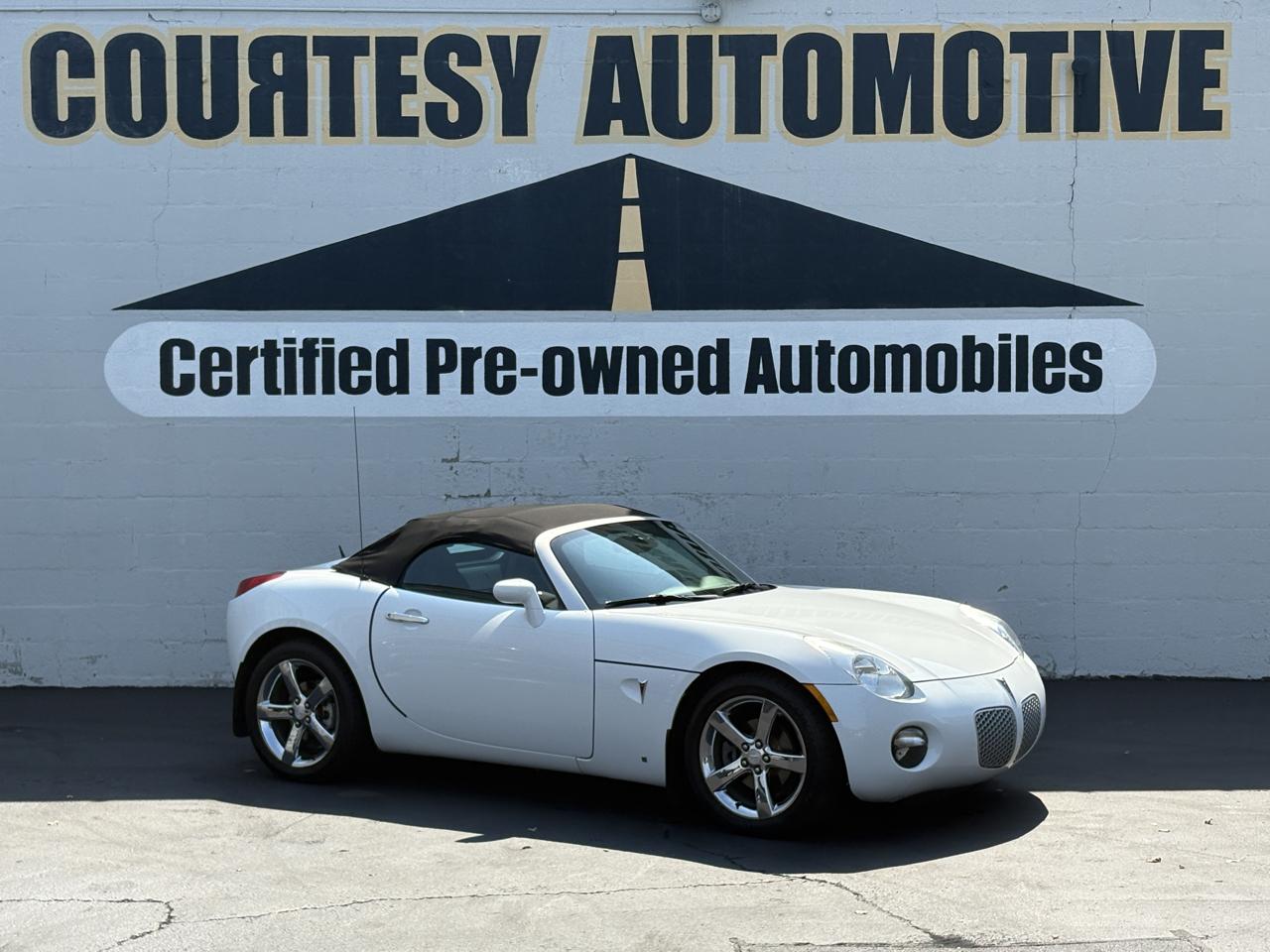 pontiac solstice 2007 1G2MB35B07Y108402 image pontiac solstice 2007 1G2MB35B07Y108402 image