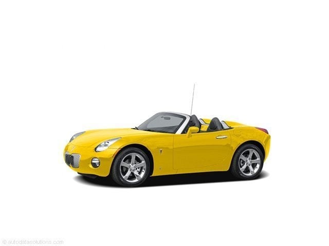 pontiac solstice 2007 1G2MB35B27Y140994 image pontiac solstice 2007 1G2MB35B27Y140994 image