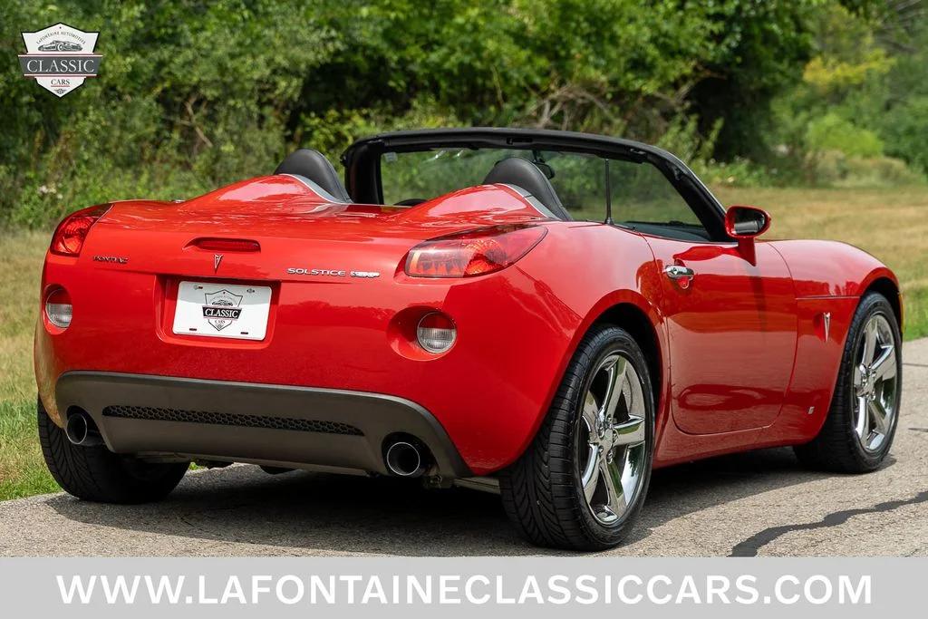 pontiac solstice 2007 1G2MG35X67Y116291 image pontiac solstice 2007 1G2MG35X67Y116291 image