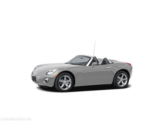 pontiac solstice 2007 1G2MG35X77Y131656 image pontiac solstice 2007 1G2MG35X77Y131656 image