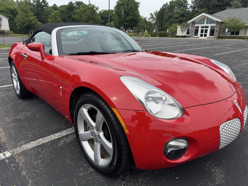 pontiac solstice 2006 1G2MB35B66Y119760 image pontiac solstice 2006 1G2MB35B66Y119760 image