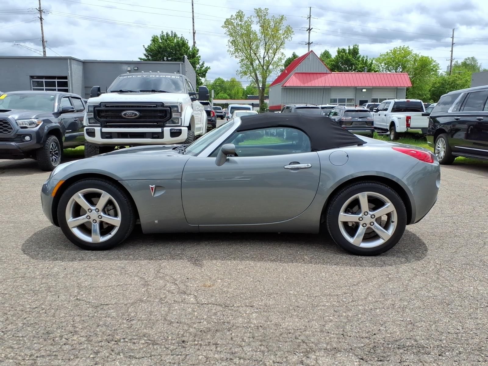 pontiac solstice 2006 1G2MB35B86Y113863 image pontiac solstice 2006 1G2MB35B86Y113863 image