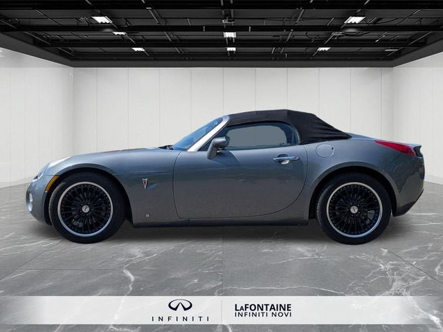 pontiac solstice 2006 1G2MB35B66Y112114 image pontiac solstice 2006 1G2MB35B66Y112114 image