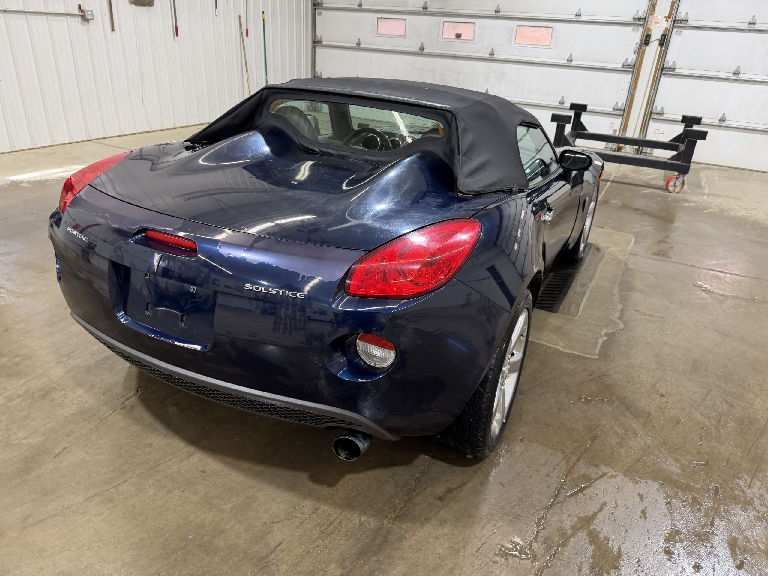 pontiac solstice 2006 1G2MB35B56Y116221 image pontiac solstice 2006 1G2MB35B56Y116221 image