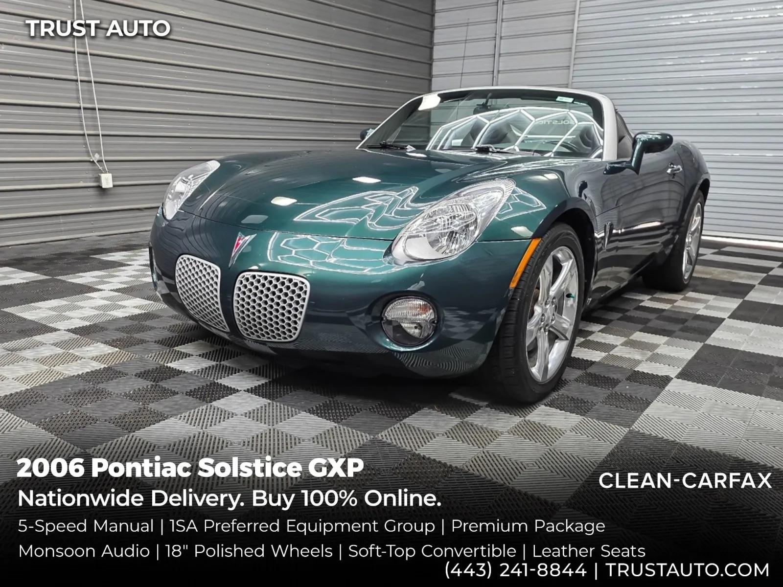 pontiac solstice 2006 1G2MB33BX6Y108585 image pontiac solstice 2006 1G2MB33BX6Y108585 image