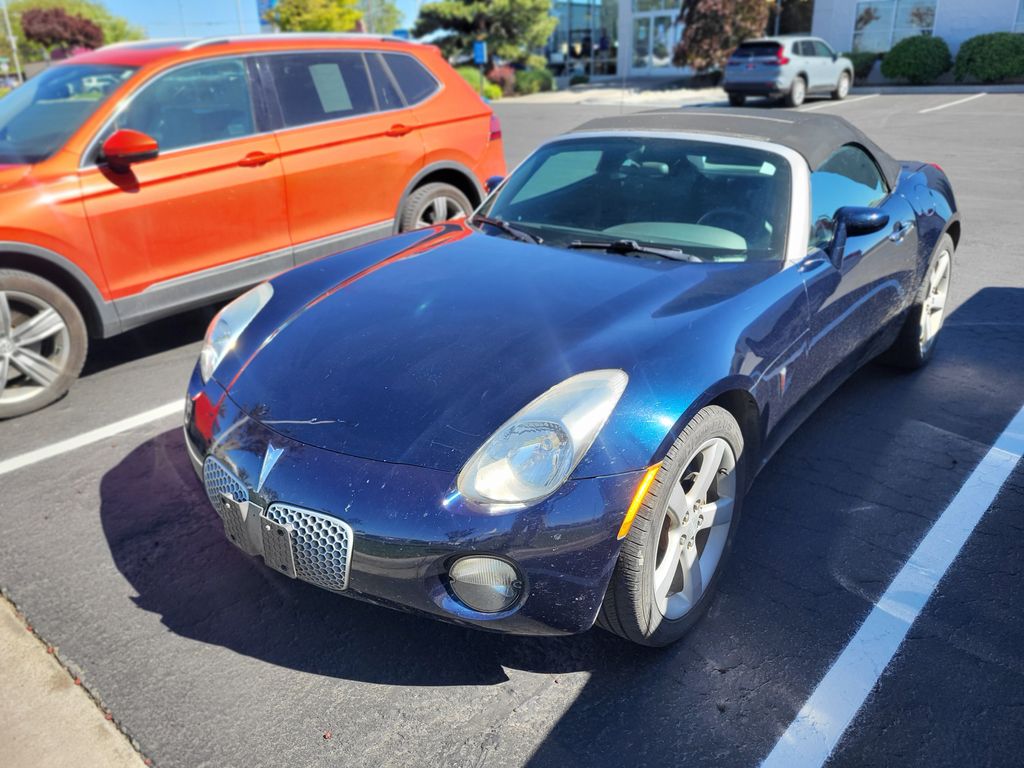 pontiac solstice 2006 1G2MB33B06Y105002 image pontiac solstice 2006 1G2MB33B06Y105002 image