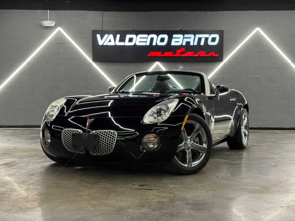 pontiac solstice 2006 1G2MB33B26Y107740 image pontiac solstice 2006 1G2MB33B26Y107740 image