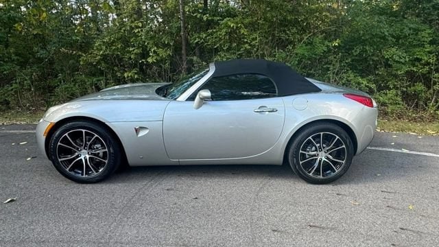 pontiac solstice 2006 1G2MB33B46Y110431 image pontiac solstice 2006 1G2MB33B46Y110431 image