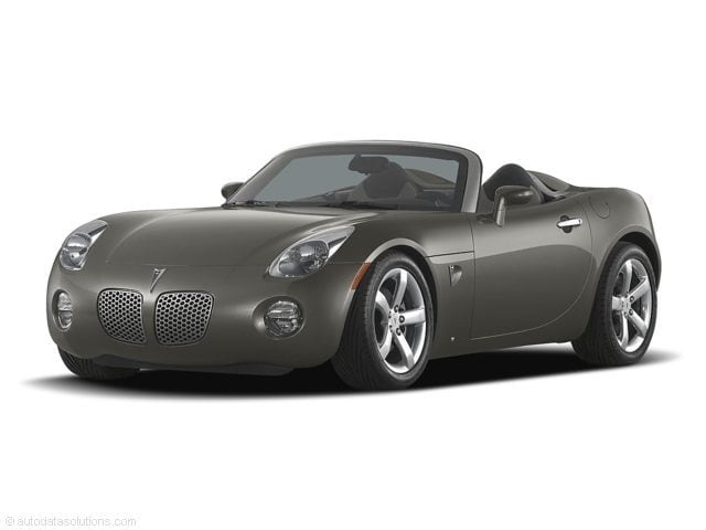pontiac solstice 2006 1G2MB35B56Y115652 image pontiac solstice 2006 1G2MB35B56Y115652 image