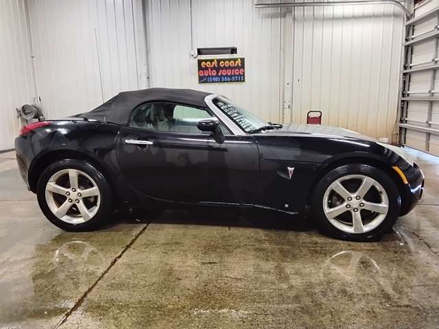 pontiac solstice 2006 1G2MB33B16Y107079 image pontiac solstice 2006 1G2MB33B16Y107079 image