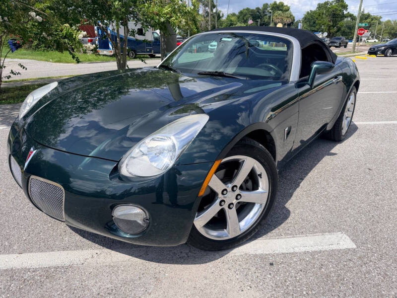 pontiac solstice 2006 1G2MB35B16Y116989 image pontiac solstice 2006 1G2MB35B16Y116989 image