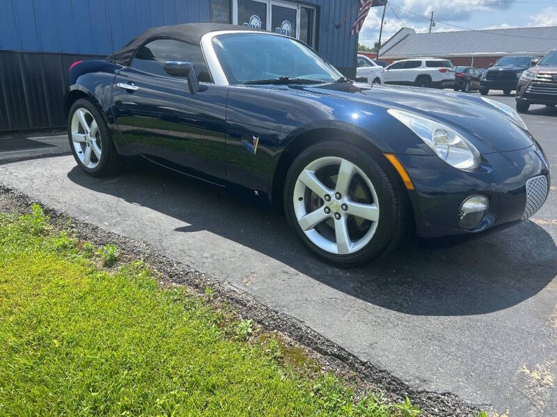 pontiac solstice 2006 1G2MB35B56Y118728 image pontiac solstice 2006 1G2MB35B56Y118728 image