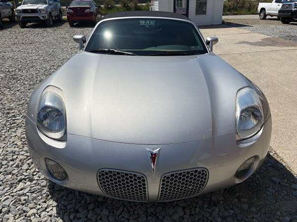 pontiac solstice 2006 1G2MB33B26Y000946 image pontiac solstice 2006 1G2MB33B26Y000946 image