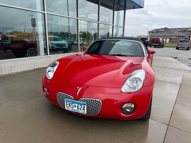 pontiac solstice 2006 1G2MB35B66Y116678 image pontiac solstice 2006 1G2MB35B66Y116678 image