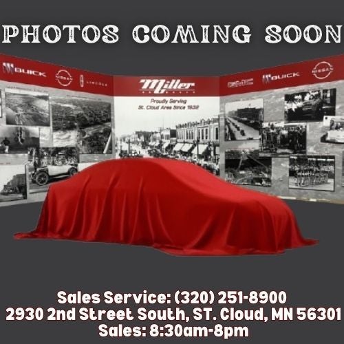 pontiac solstice 2006 1G2MB35B76Y113739 image