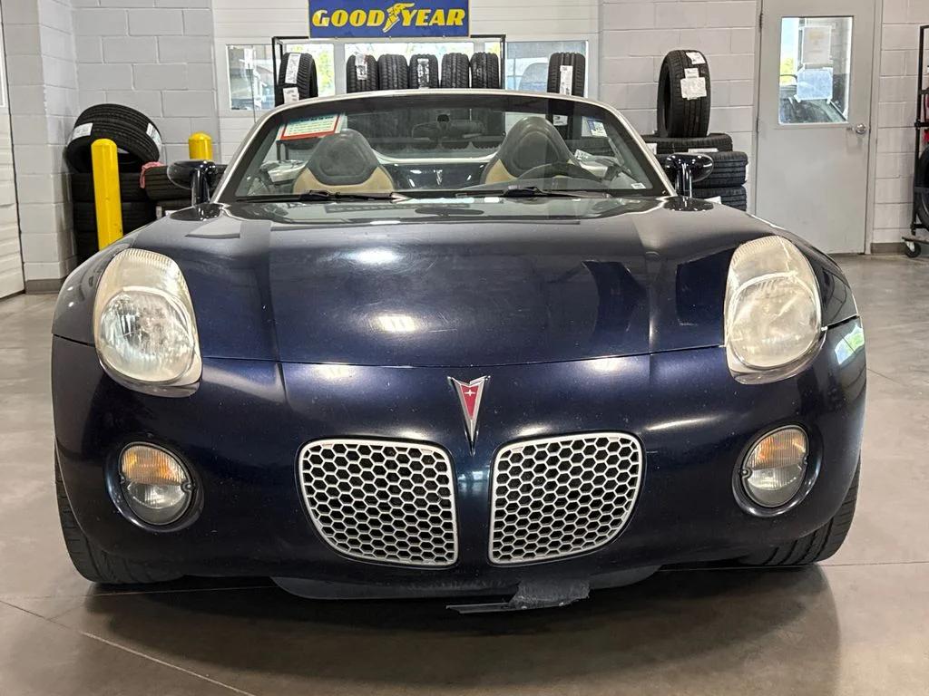 pontiac solstice 2006 1G2MB35BX6Y119485 image pontiac solstice 2006 1G2MB35BX6Y119485 image