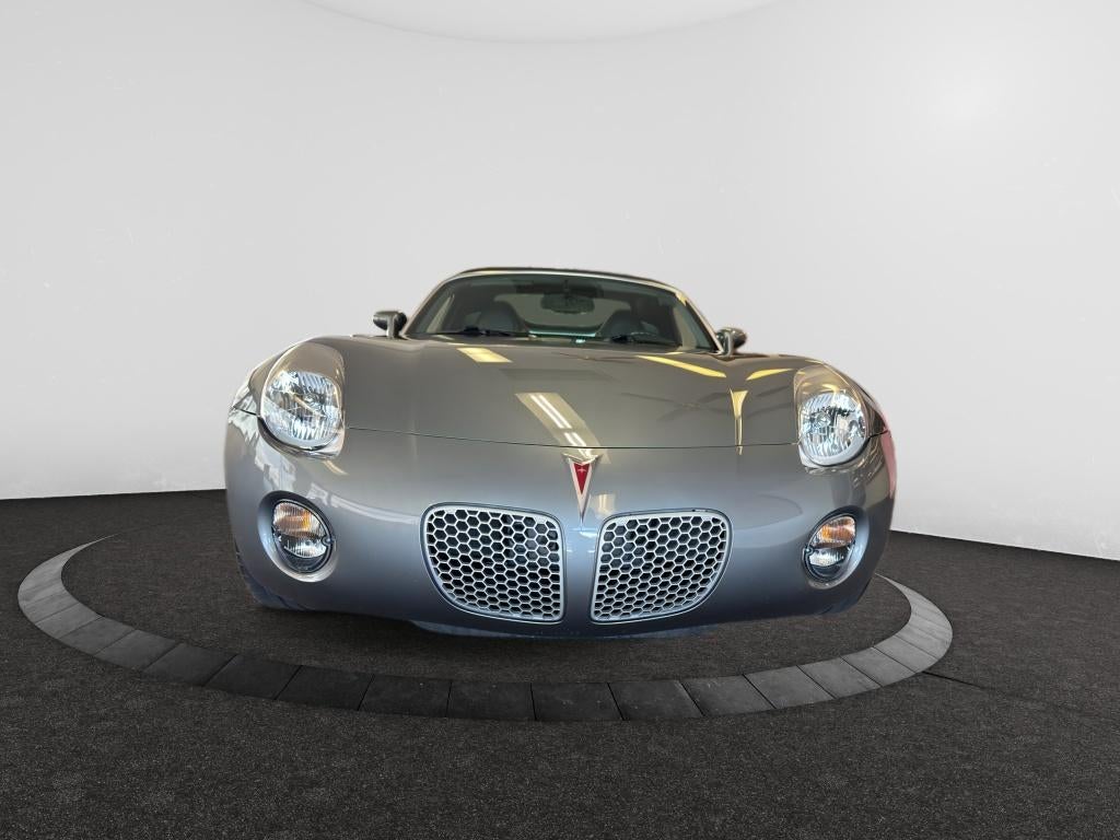 pontiac solstice 2006 1G2MB35B86Y117007 image pontiac solstice 2006 1G2MB35B86Y117007 image
